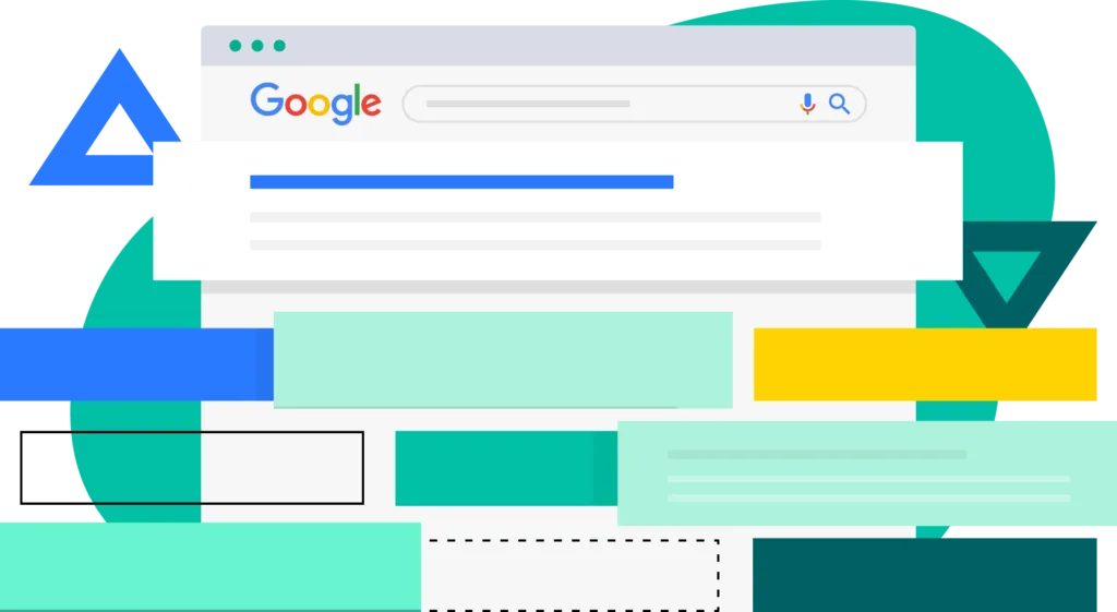 基于千万Google搜索结果分析以洞悉搜索排名的一切-极客小站