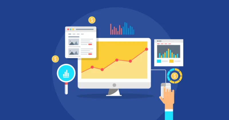 什么是停留时间（Dwell Time）？-极客小站