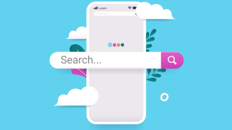 Bing搜索引擎SEO优化基础指南-极客小站