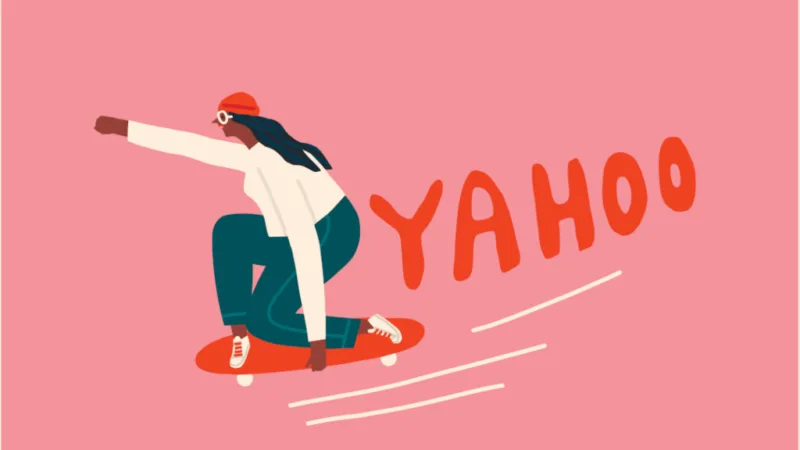 Yahoo!搜索引擎优化基础指南-极客小站