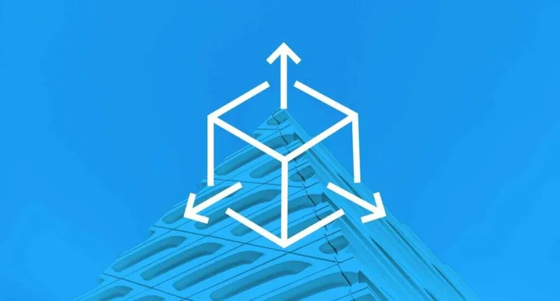 如何优化基石内容以提升网站SEO水平-极客小站