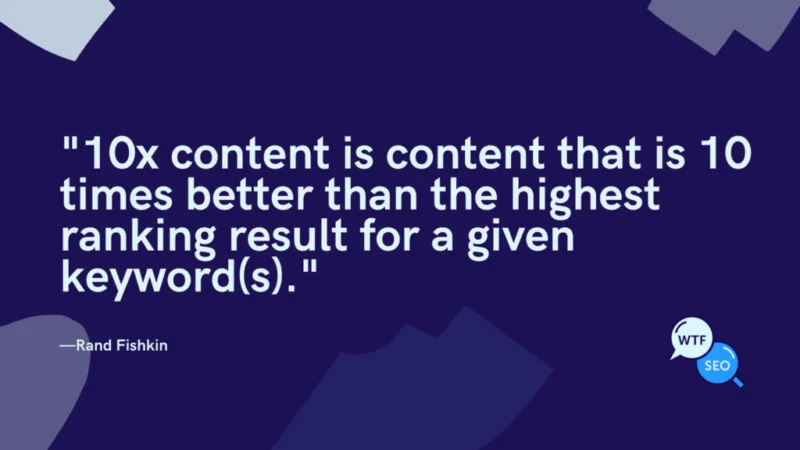 使用WordPress创建更好的10X内容的工具和插件-极客小站