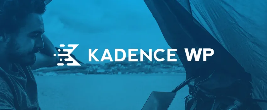 10个Kadence主题SEO优化小技巧-极客小站