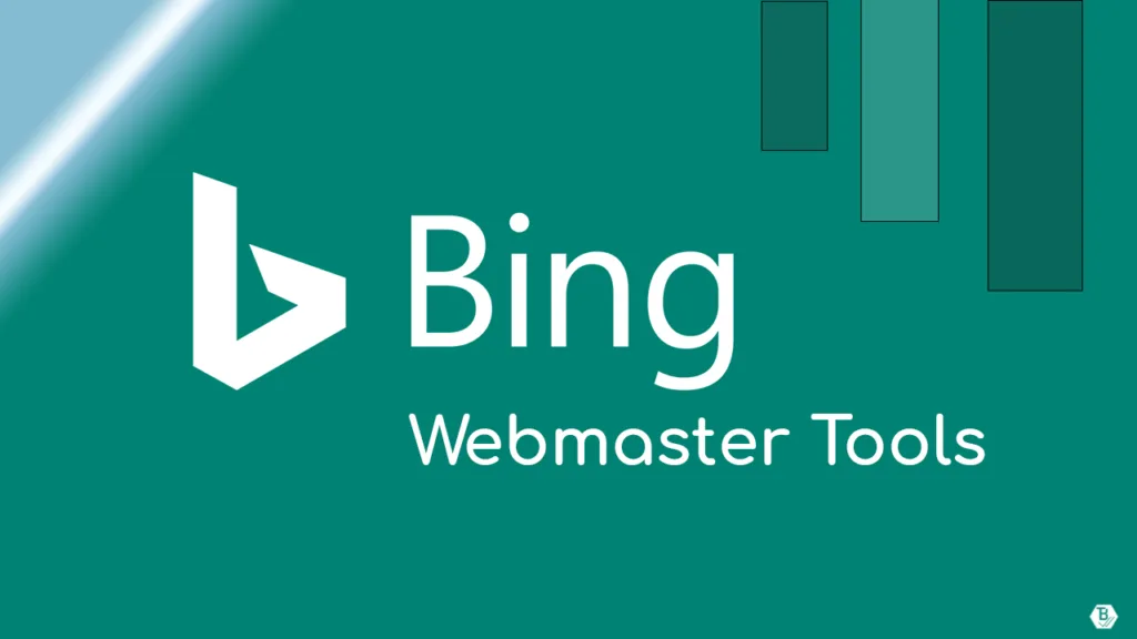 Bing网站管理员工具Bingbot网站爬取频率设置-极客小站