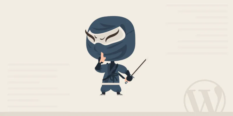 如何通过WordPress搭建内容营销网站-极客小站