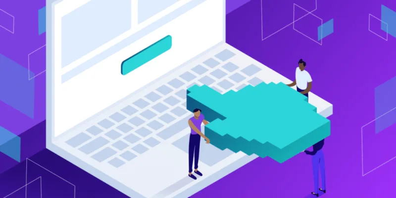 什么是点击率（CTR）及提高点击率的技巧有哪些-极客小站