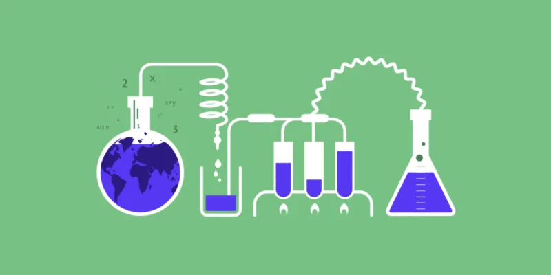 如何应对WordPress内容采集问题（反击还是忽略？）-极客小站