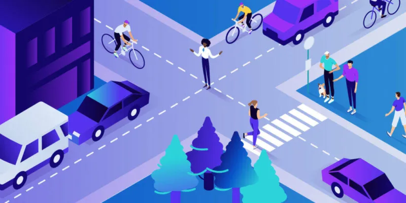 为您的网站带来流量的76种行之有效的策略-极客小站