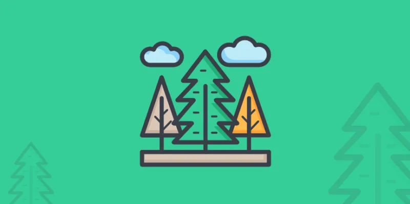 如何创建持久的常青内容（17个提示和技巧）-极客小站