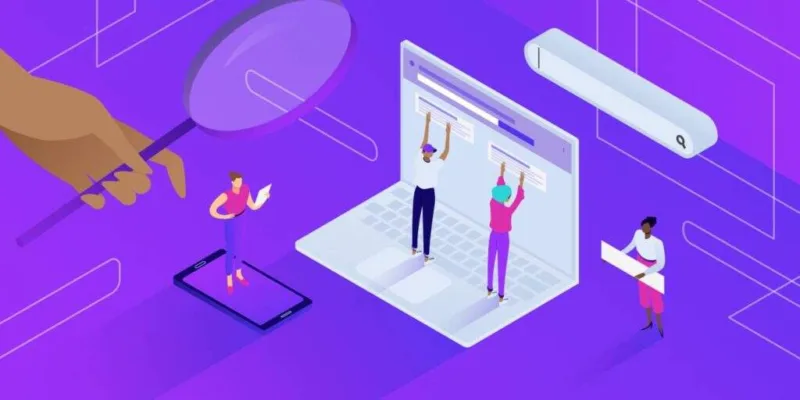 如何添加WordPress页面元描述（提高点击率高达5.8%）-极客小站