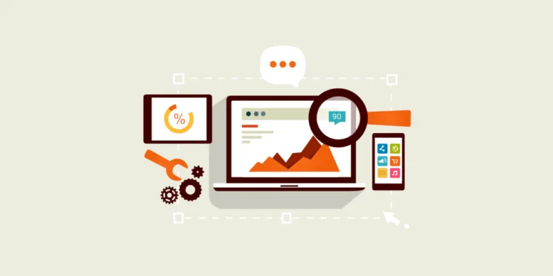 如何在不影响SEO的前提下更换WordPress网站域名-极客小站