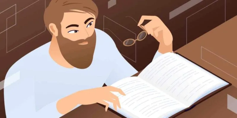 关键字研究分步指南（附：最佳关键字研究工具比较）-极客小站