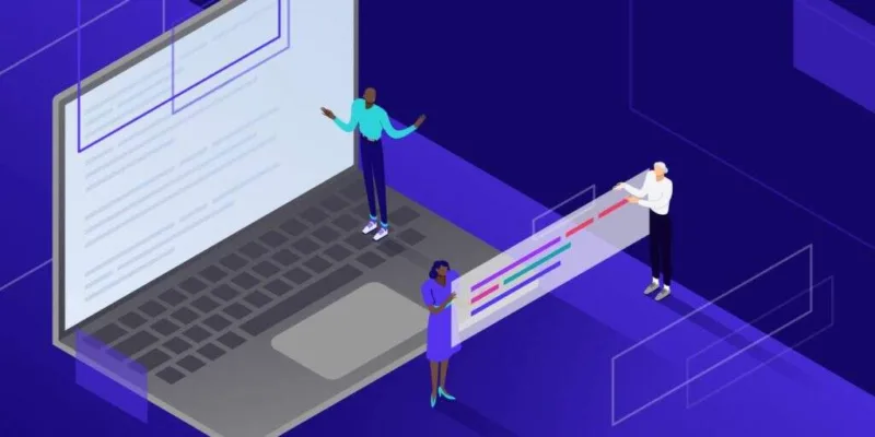 如何寻找和捕获精选摘要（Featured Snippets）以获得更多流量-极客小站