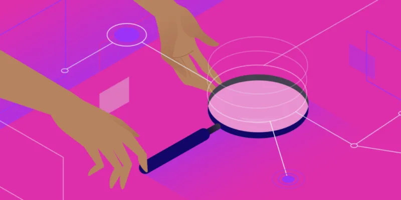 SEO代表什么？（7个网站排名初学者技巧）-极客小站