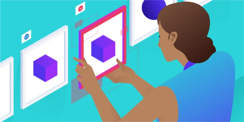 深入了解DMCA及如何提交DMCA删除通知-极客小站