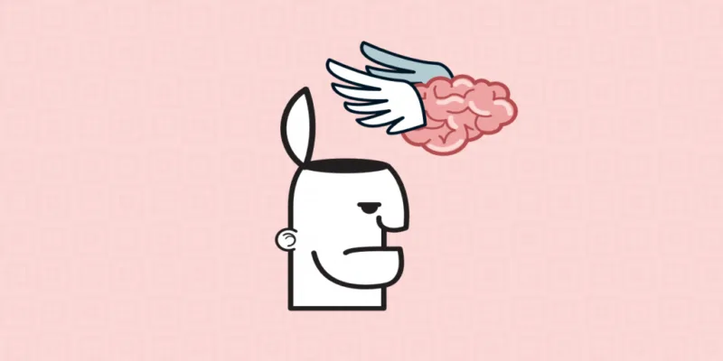 负面搜索引擎优化（案例研究）——用Ahrefs清理垃圾链接攻击-极客小站