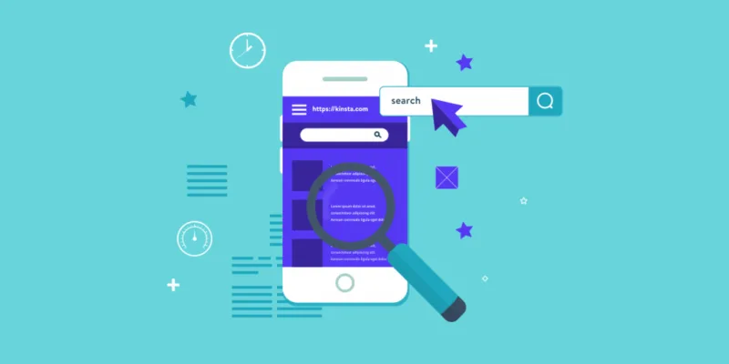 为Google移动优先索引准备您的WordPress网站-极客小站