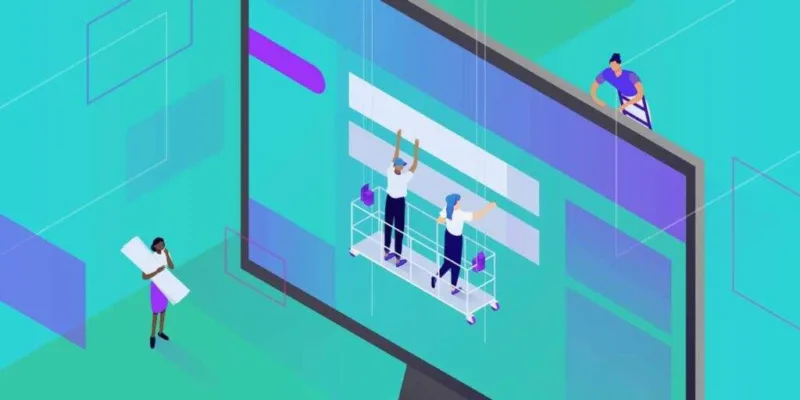 如何将WordPress网站提交给Google新闻和Google Discover-极客小站