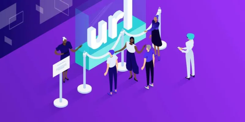 什么是网址？URL、固定链接、SEO等的剖析-极客小站