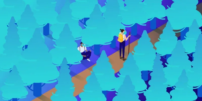 如何禁止搜索引擎索引WordPress网站-极客小站