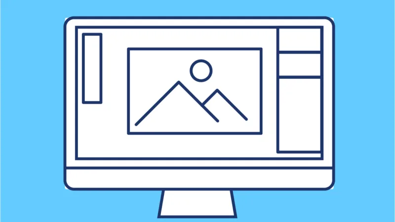 什么是Alt标签以及如何使用它-极客小站