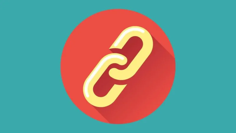 什么是Rel=”Noopener”及在WordPress中应如何使用-极客小站