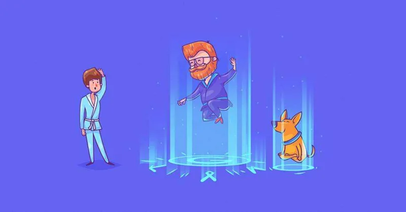 11个帮助站长提升网站搜索引擎自然流量的SEO技巧-极客小站