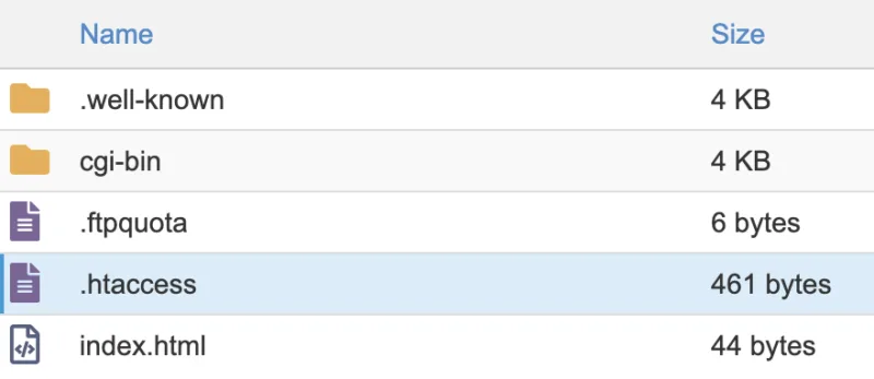 基于SEO优化角度应该选择301还是302重定向-极客小站