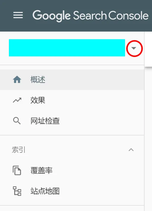 如何通过谷歌站长工具提交WordPress网站Sitemap-极客小站