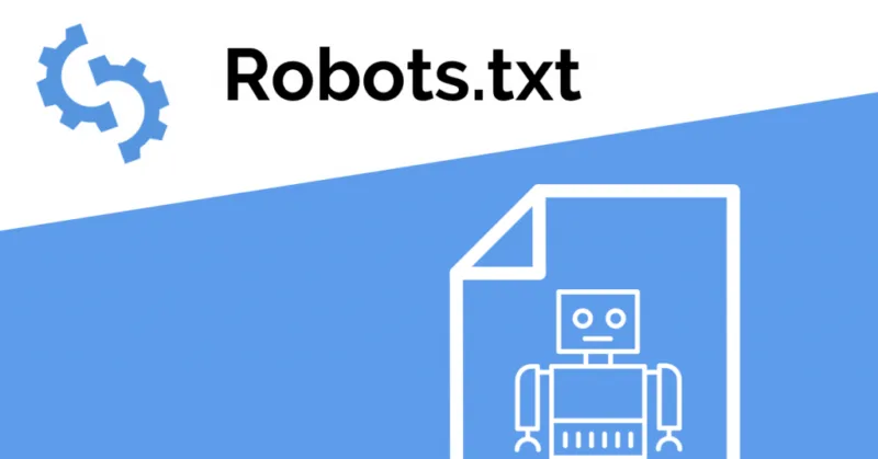 如何编写和优化WordPress网站的Robots.txt-极客小站