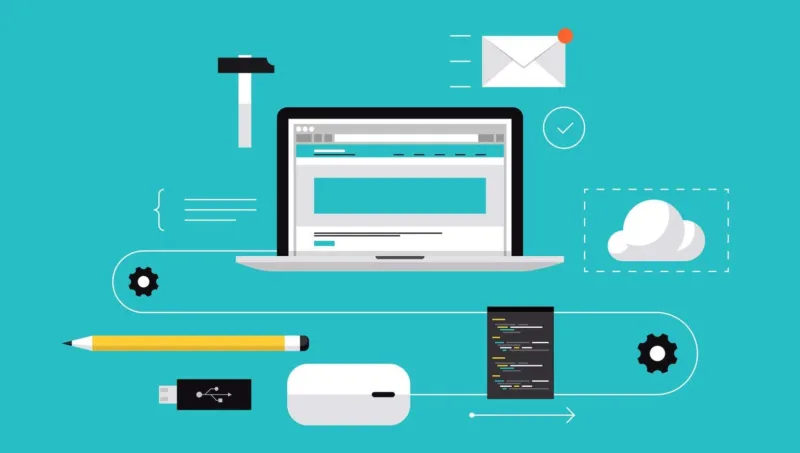 如何提升WordPress博客网站回访率？-极客小站