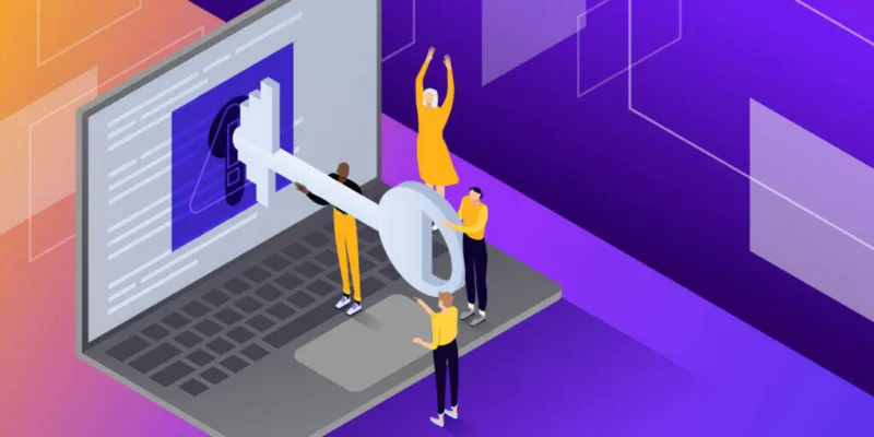 如何解决SSH连接服务器时发生 “Connection Refused”报错-极客小站