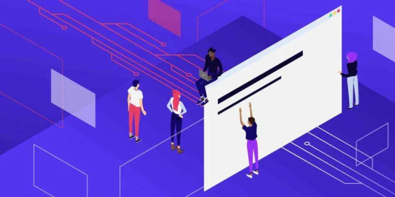 如何解决WordPress网站浏览器400错误码请求报错-极客小站