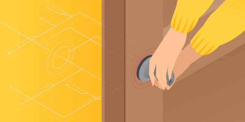 如何解决WordPress后台无法登入问题-极客小站