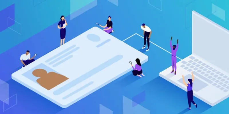 如何修复 “Warning: Remote Host Identification Has Changed” 错误-极客小站