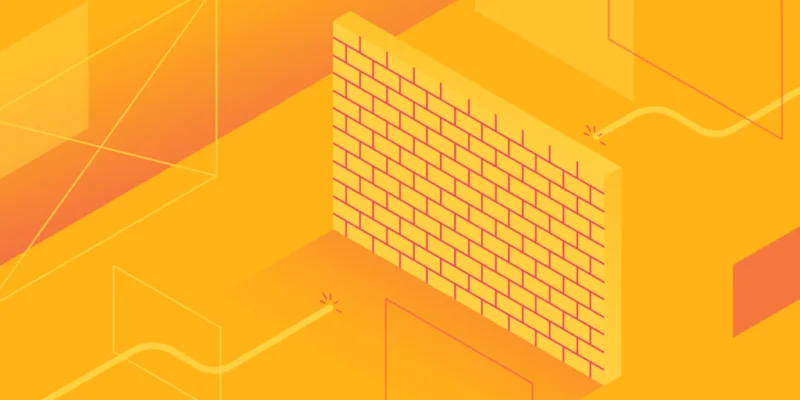 如何解决WordPress网站的Cloudflare返回521错误-极客小站