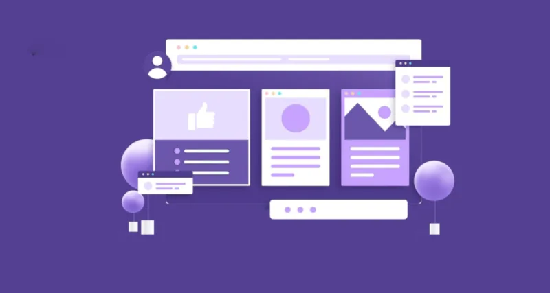 Elementor常见错误及修复方法-极客小站