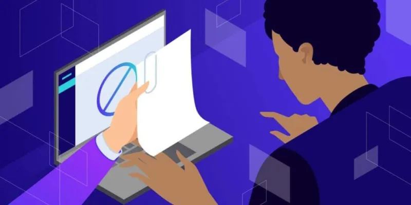 如何解决WordPress提示无法将附件插入数据库错误-极客小站