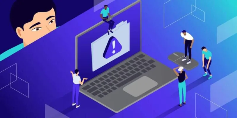 如何修复Chrome浏览器错误 “Aw, Snap!（喔唷,崩溃啦!）”？-极客小站