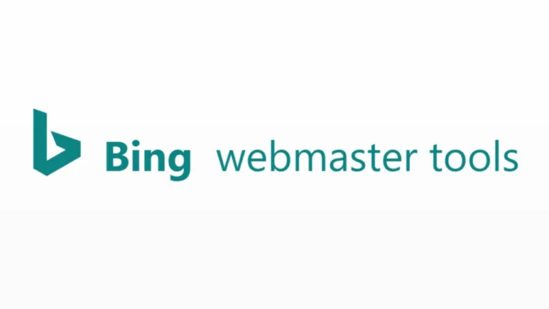 使用Bing Webmaster API推送URLs常见错误及解决办法-极客小站