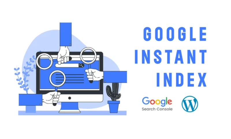 Google Index API常见错误码及说明-极客小站