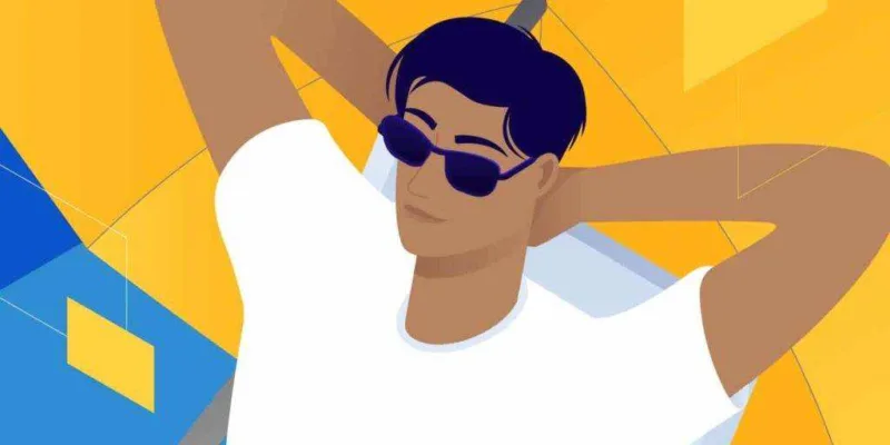 如何修复“无需升级，您的WordPress数据库已经是最新的了”报错-极客小站