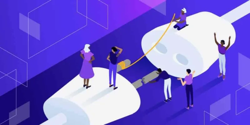 WordPress建立数据库连接时出错（Error Establishing a Database Connection）终极解决方案-极客小站