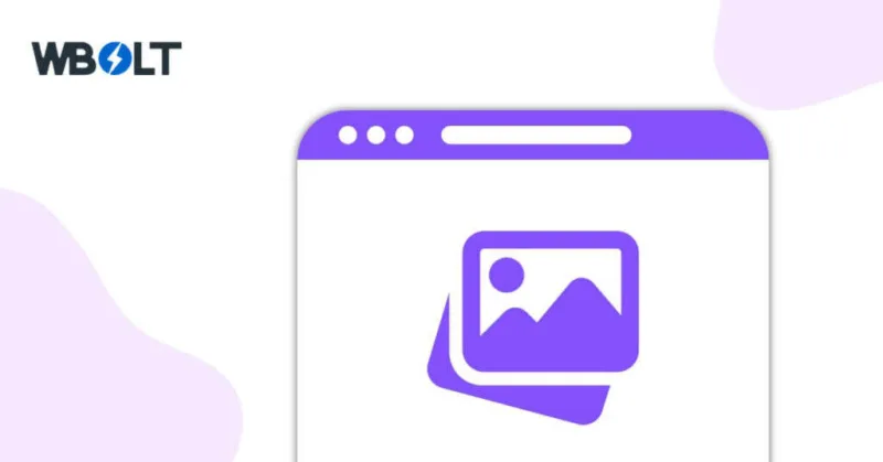 如何修复Facebook分享WordPress网站文章缩略图不正确问题-极客小站