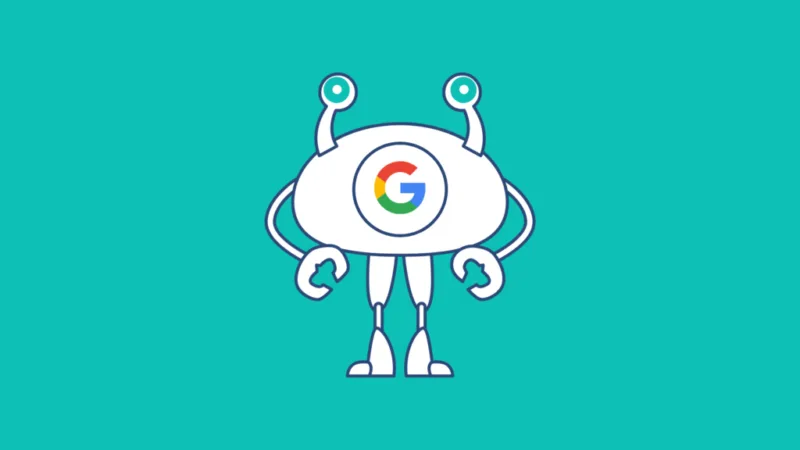 如何排查解决WordPress中的“Googlebot cannot access CSS and JS files”错误-极客小站