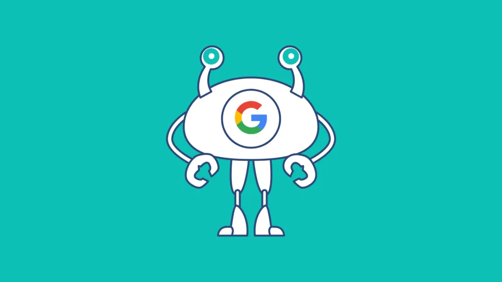 如何排查解决WordPress中的“Googlebot cannot access CSS and JS files”错误-极客小站