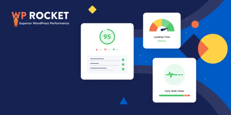 如何修复WP Rocket移除未使用CSS功能无效问题-极客小站