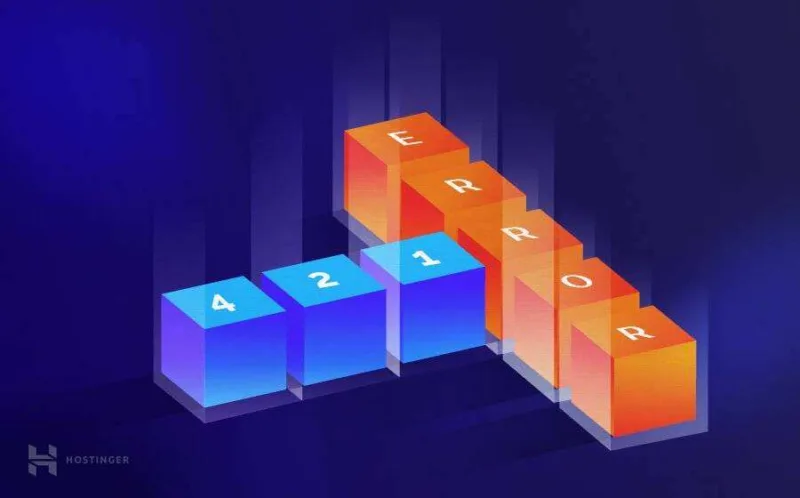 如何修复FileZilla提示421 Too Many Connections错误-极客小站