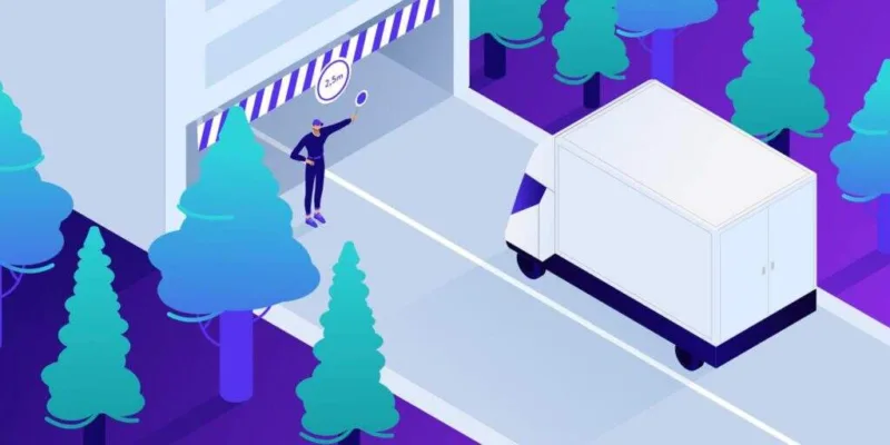 HTTP Error 431：修复请求标头字段太大的3种方法-极客小站