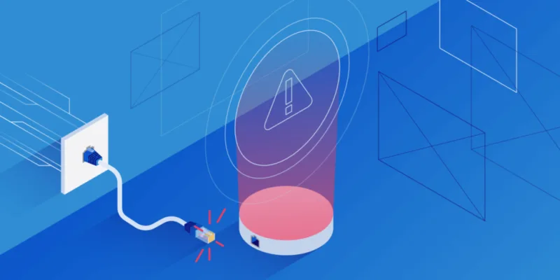 如何修复Chrome中的ERR_CONNECTION_REFUSED错误-极客小站